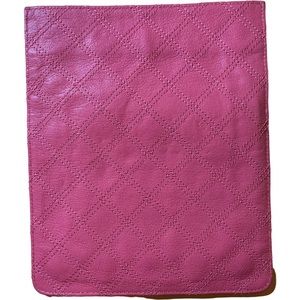 Kate Spade iPad holder